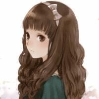 王者荣耀:李白细腻操作十五杀吃鸡,怎一个帅字