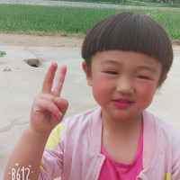 死亡十小时 要火化的3岁孩子突然开口说话!