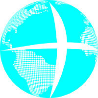 赵丽颖刘恺威电视剧主题曲《爱情曾来过》无法