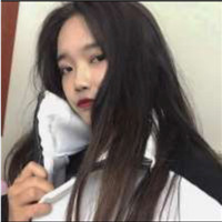 来,我们一起运镜,点赞多了出教程给我个热门好吗