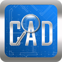 【CAD快速看图】第二讲:快看云盘--电脑到手