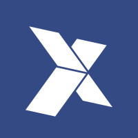 这个视频告诉你,没有成为小刷生的小花生到底