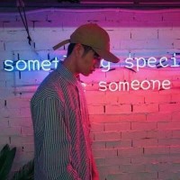 贾静雯否认怀四胎,没有生儿子压力