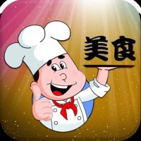 舞蹈视频大全 现代舞 女生舞蹈 适合节日的简单