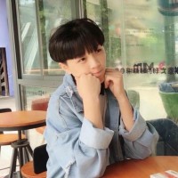 我想带你去看一场演唱会