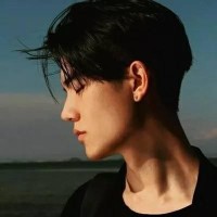 为什么断浪吃了两颗龙元还打不过聂风,看完你