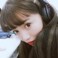 冯莫提直播间真情演唱张杰这首歌,好听极了