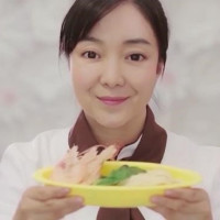 补钙又不上火的宝宝辅食,十个月以上的宝宝吃