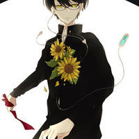 王者荣耀:疯行兄弟打野程咬金半肉出装9级五杀