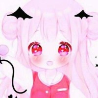 大宅门:白景琦身边女人最后的结局,槐花最冤,杨