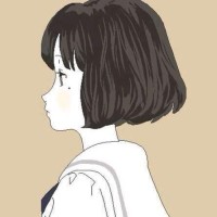 快乐大本营:韩东君孙怡撒糖了 合唱【醉赤壁】