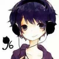 《同一片天空》:三少心不甘情不愿助攻爵爷,醋