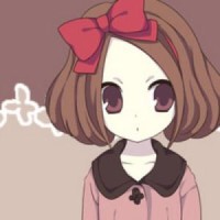 高跟鞋踩油门怎样踩安全,开车须知