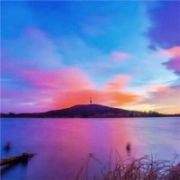 一首好听的英文歌 音质超赞 No One Has To K