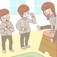 篮球技巧教学:克劳福德过人技巧:背后运球这样