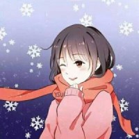 千金归来金母斥责金睿被人欺骗和利用,长清出