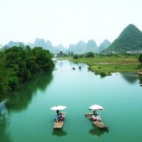 2018俄罗斯世界杯主题曲《Live It Up》超燃超