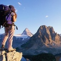 2010南非世界杯决赛回顾:西班牙10荷兰,小白打