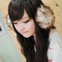 绝地求生:英语八级仙某某跟老外交流流畅,没