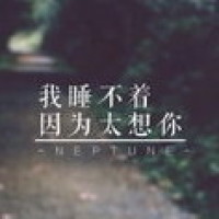 红霉素软膏怎么用,教你在家轻松美白,超简单简