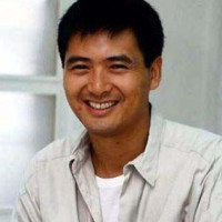 《全部都是你》舞蹈教学来啦,听说很多小朋友