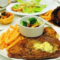 爱吃饺子的有福了,教你如何包饺子,教程详细,操