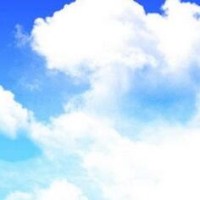 红蔷薇:夏雨竹回想起来当时的俄国人死之前在