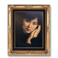 孟姜女失夫之痛跪哭长城痛骂嬴政,长城奇迹般