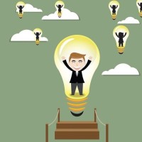 为什么3D游戏,从来没有第二人称视角呢今天总