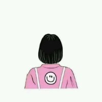 潜艇总动员 海底两万里 主题曲 逆流之光 MV