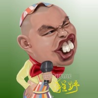 贾冰小品全集 永远璀璨 搞笑与煽情完美融合