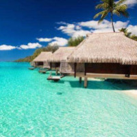 影视原声《庐山恋曲》庐山恋主题曲:钱曼华