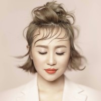 贾玲春晚小品大全《喜乐街》女神和女汉子大P