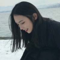 漫威宇宙超燃动作合集,英雄各显神通,你为谁打