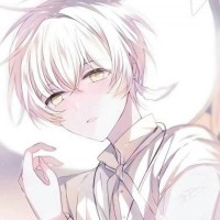 汪汪队立大功全集:汪汪特派任务保护女王宝座