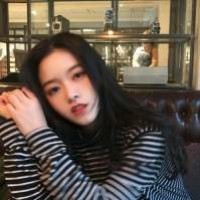 绝地求生:刺激战场,仿伟神四倍镜压枪灵敏度教