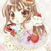 熊出没:连熊大熊二都害怕的秘密武器,居然是这