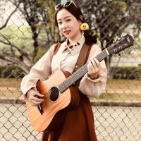 如果说你真的要走,请诚实点来告诉我