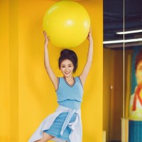 天不藏奸:首犯江啸的女人真多,有四十多岁大妈