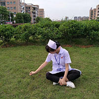 来个最近很火的都拉舞,你学会了吗一起都拉都