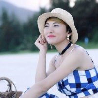 庄心妍演唱的伤感歌曲《以后的以后》,失恋的