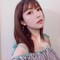 时间是让人猝不及防的东西,晴时有风阴有时雨