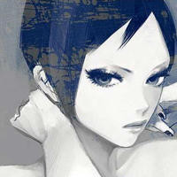 白吃了30年的西瓜,才知道吃剩下应该这样保存