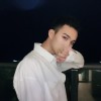 夏天怎么发朋友圈你get到了嘛?哈哈哈哈