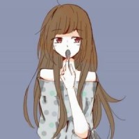 得知自己一怒之下竟然诅咒了湿婆大天,敝衣仙