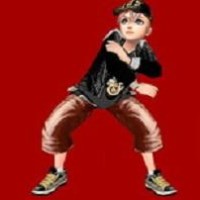 许华升气势汹汹来找超市老板,接下来的一幕让