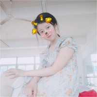 最近超级喜欢的一款微信小程序游戏,欢乐球球