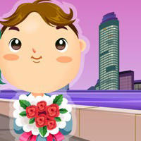 瑞士银行凭什么敢号称世界最安全银行果然贫穷