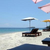 世界杯最经典10大直接任意球破门, 大力射门直