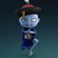 震惊!女大学生为了刷网课竟然做出这样的事